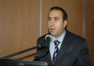 Turizm 50 sektörün önünü açtı